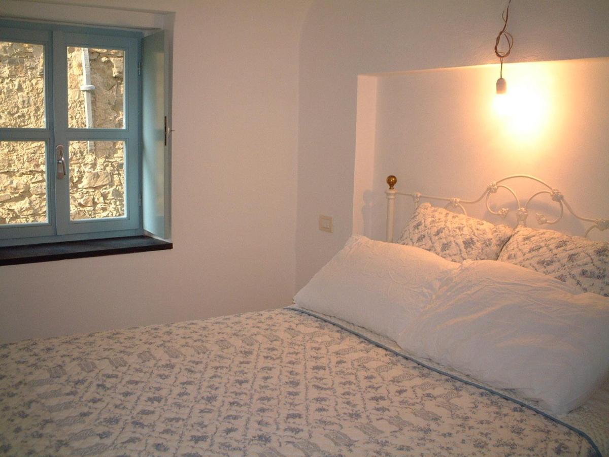 Cassa Di Loggia Stunning Medieval Setting Colletta Bagian luar foto